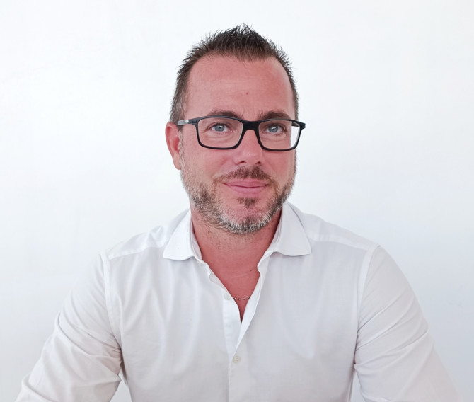 Fabio Nuzzo