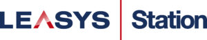 Officina-Montrone-centro-Leasys