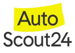 montrone-automobili-logo-auto-scout